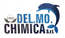 Del.Mo. Chimica Genova